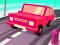 游戏Rush Road Hour在线