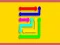 游戏Link Dots Pro在线