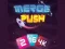 游戏Merge Push在线