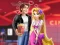 游戏Valentine's Day cinema在线