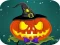 游戏Perfect Halloween Pumpkin在线