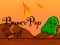 游戏Bounce Pop Quest在线