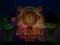 游戏Sprunki Multishift在线