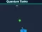 游戏Quantum Tanks在线