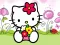 游戏Cute Kitty Jigsaw在线