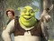 游戏Shrek Kingdom Match 3在线