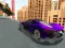 游戏Mega ramp  Car Stunt Race在线