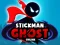 游戏Stickman Ghost Online在线