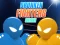 游戏Drunken Fighters Online在线