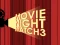 游戏Movie Night Match 3在线