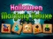 游戏Halloween Mahjong Deluxe在线