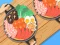 游戏Hot Pot Rush在线