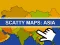 游戏Satty Maps Asia在线