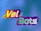 游戏Vel Bots在线