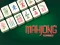 游戏Mahjong Connect Classic在线