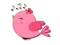游戏Cute Birds Memory在线