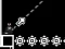 游戏8bit Black Ropeman在线