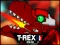 游戏T-REX N.Y. Online在线