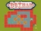 游戏Boxman Sokoban在线