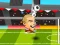游戏Fun Head Soccer在线