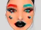 游戏Face Chart在线