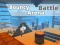 游戏Kogama: Bouncy Arena Battle在线