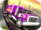 游戏Impossible Truck Tracks Drive在线