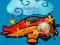 游戏Airplains Hidden Stars在线