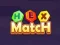 游戏Hex Match在线
