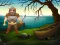 游戏Viking Warrior Battle: Puzzle在线