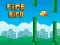 游戏Fire Bird在线