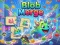 游戏Blob Merge在线
