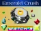 游戏Emerald Crush在线