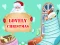 游戏Lovely Christmas在线