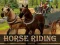 游戏Horse Riding Simulator在线