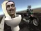 游戏Skibidi Toilet Moto Bike Racing 2在线