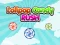 游戏Lolipop Candy Rush在线