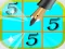 游戏Sudoku Pro在线