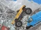 游戏Hard Wheels Winter 2在线