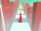 游戏Stack tower colors run 3d-Tower run cube surfer在线