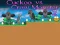 游戏Cuckoo vs Crow Monster 2在线