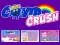 游戏Covid Crush在线