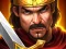 游戏Guard warrior在线
