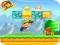 游戏Mario!在线