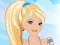 游戏Barbie City Fashion在线