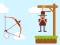 游戏Help The Cowboy在线