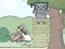 游戏Catch The Cat Online在线