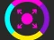 游戏Color Wheel在线
