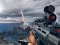 游戏Maritime Sniper在线