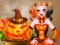 游戏Pumpkin Carving在线